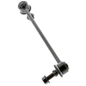 Mevotech MS508225 Suspension Stabilizer Bar Link Kit product image 1 of 5