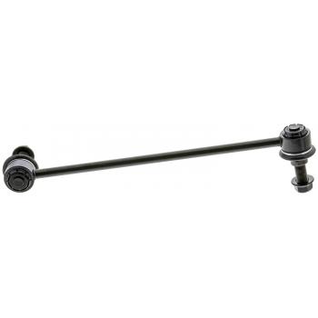 Mevotech MS508225 Suspension Stabilizer Bar Link Kit product image 2 of 5