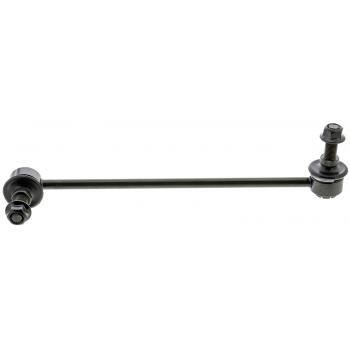 Mevotech MS508225 Suspension Stabilizer Bar Link Kit product image 3 of 5