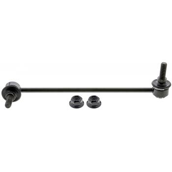 Mevotech MS508225 Suspension Stabilizer Bar Link Kit product image 5 of 5