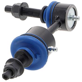 Mevotech MS508227 Suspension Stabilizer Bar Link Kit product image 1 of 6