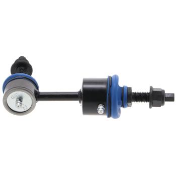 Mevotech MS508227 Suspension Stabilizer Bar Link Kit product image 2 of 6