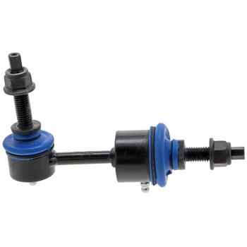 Mevotech MS508227 Suspension Stabilizer Bar Link Kit product image 3 of 6