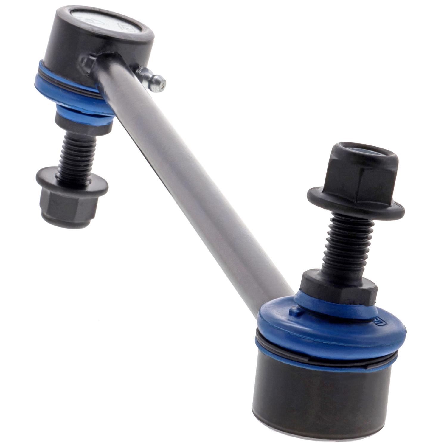Mevotech MS508228 - Suspension Stabilizer Bar Link Kit Mevotech MS508228 Suspension Stabilizer Bar Link Kit product image 1 of 5