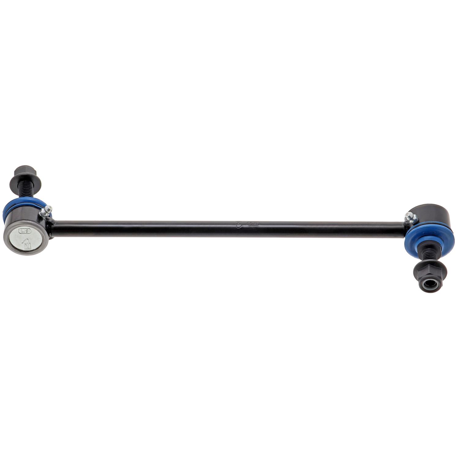 Mevotech MS508228 - Suspension Stabilizer Bar Link Kit Mevotech MS508228 Suspension Stabilizer Bar Link Kit product image 3 of 5
