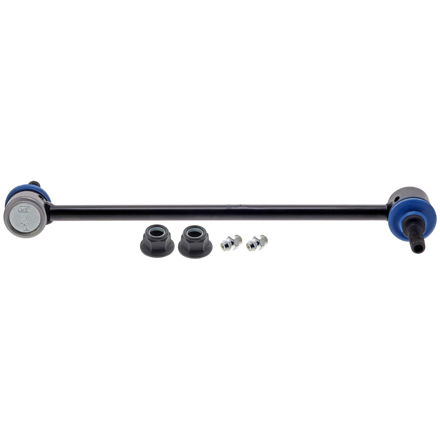 Mevotech MS508228 - Suspension Stabilizer Bar Link Kit Mevotech MS508228 Suspension Stabilizer Bar Link Kit product image 5 of 5