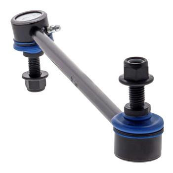 Mevotech MS508229 Suspension Stabilizer Bar Link Kit product image 1 of 5