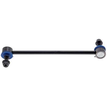 Mevotech MS508229 Suspension Stabilizer Bar Link Kit product image 2 of 5