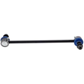 Mevotech MS508229 Suspension Stabilizer Bar Link Kit product image 3 of 5
