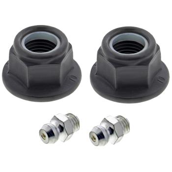 Mevotech MS508229 Suspension Stabilizer Bar Link Kit product image 4 of 5