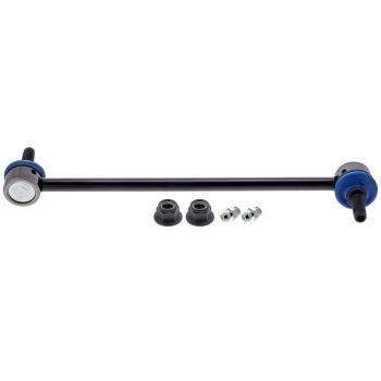 Mevotech MS508229 Suspension Stabilizer Bar Link Kit product image 5 of 5