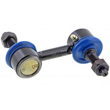 Mevotech MS50823 - Suspension Stabilizer Bar Link Kit Mevotech MS50823 Suspension Stabilizer Bar Link Kit product image 1 of 3