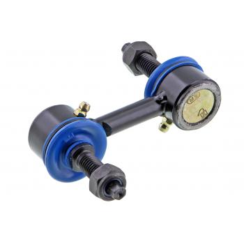 Mevotech MS50823 - Suspension Stabilizer Bar Link Kit Mevotech MS50823 Suspension Stabilizer Bar Link Kit product image 2 of 3