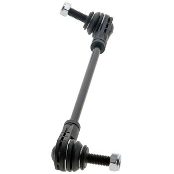 Mevotech MS508230 Suspension Stabilizer Bar Link Kit product image 1 of 5