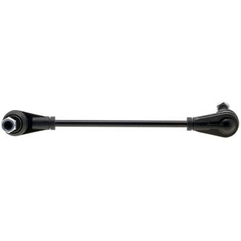 Mevotech MS508230 Suspension Stabilizer Bar Link Kit product image 2 of 5