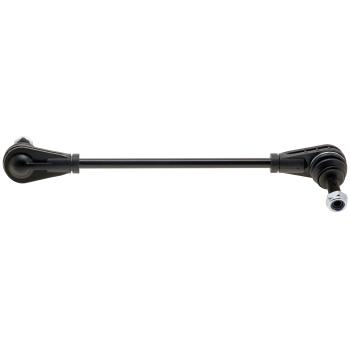 Mevotech MS508230 Suspension Stabilizer Bar Link Kit product image 3 of 5