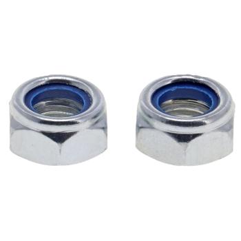 Mevotech MS508230 Suspension Stabilizer Bar Link Kit product image 4 of 5