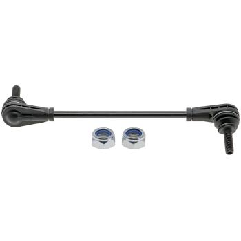Mevotech MS508230 Suspension Stabilizer Bar Link Kit product image 5 of 5