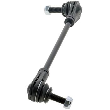 Mevotech MS508231 Suspension Stabilizer Bar Link Kit product image 1 of 5
