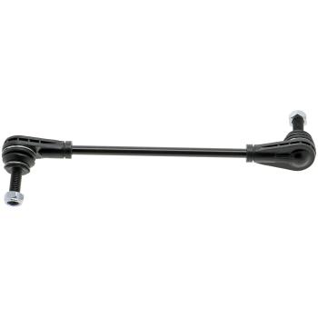 Mevotech MS508231 Suspension Stabilizer Bar Link Kit product image 2 of 5