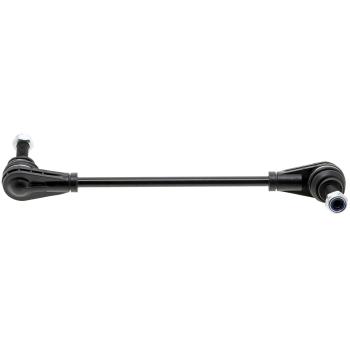 Mevotech MS508231 Suspension Stabilizer Bar Link Kit product image 3 of 5