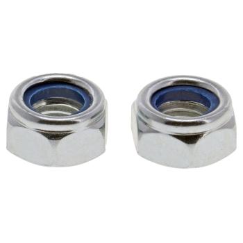 Mevotech MS508231 Suspension Stabilizer Bar Link Kit product image 4 of 5