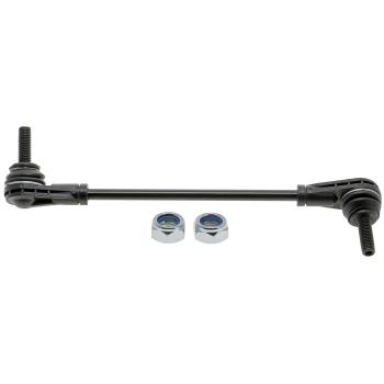 Mevotech MS508231 Suspension Stabilizer Bar Link Kit product image 5 of 5