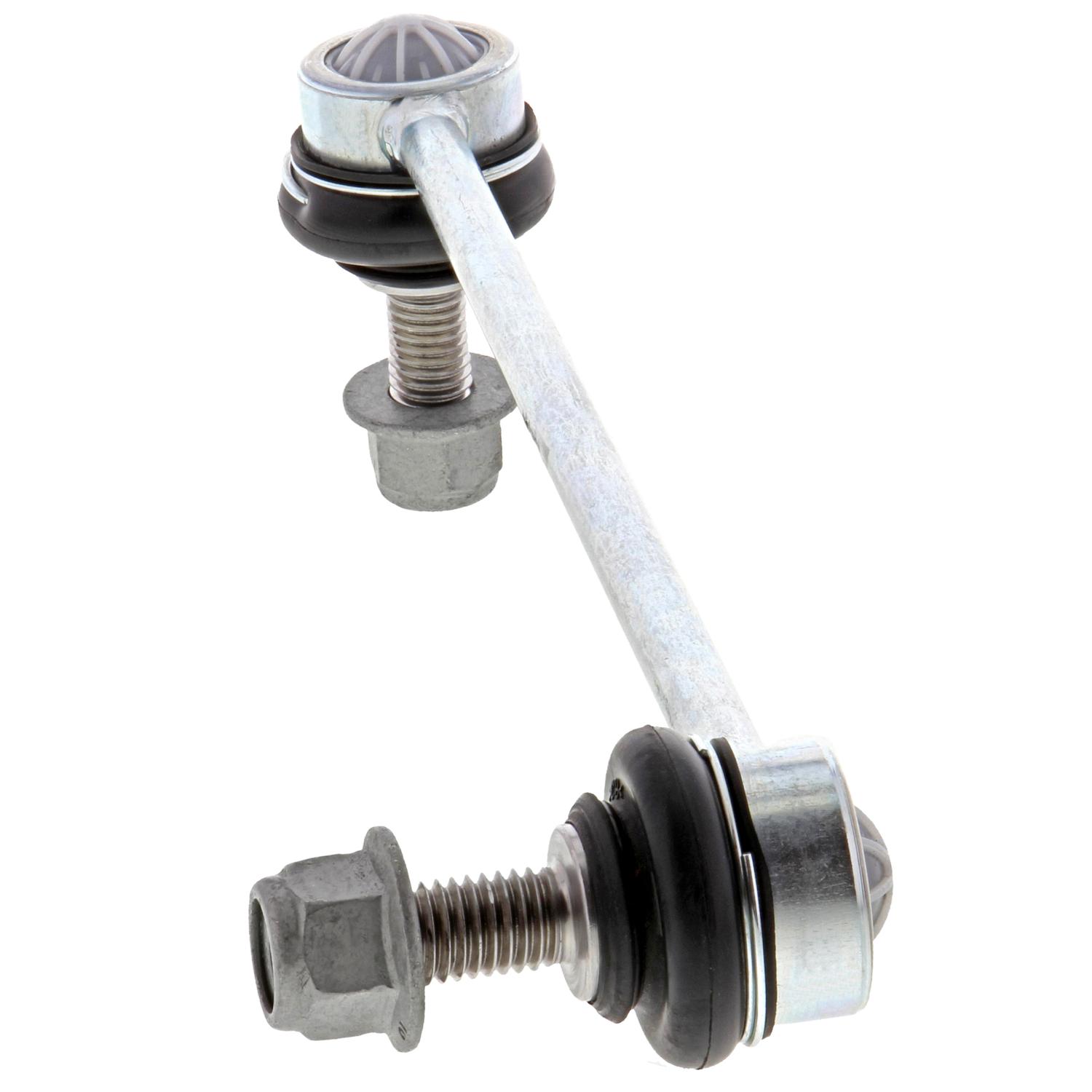 Mevotech MS508232 - Suspension Stabilizer Bar Link Kit Mevotech MS508232 Suspension Stabilizer Bar Link Kit product image 1 of 5