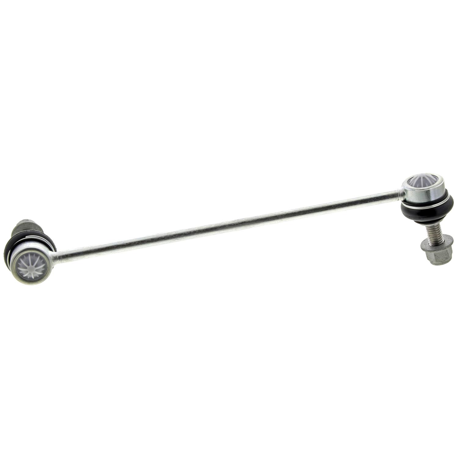 Mevotech MS508232 - Suspension Stabilizer Bar Link Kit Mevotech MS508232 Suspension Stabilizer Bar Link Kit product image 2 of 5