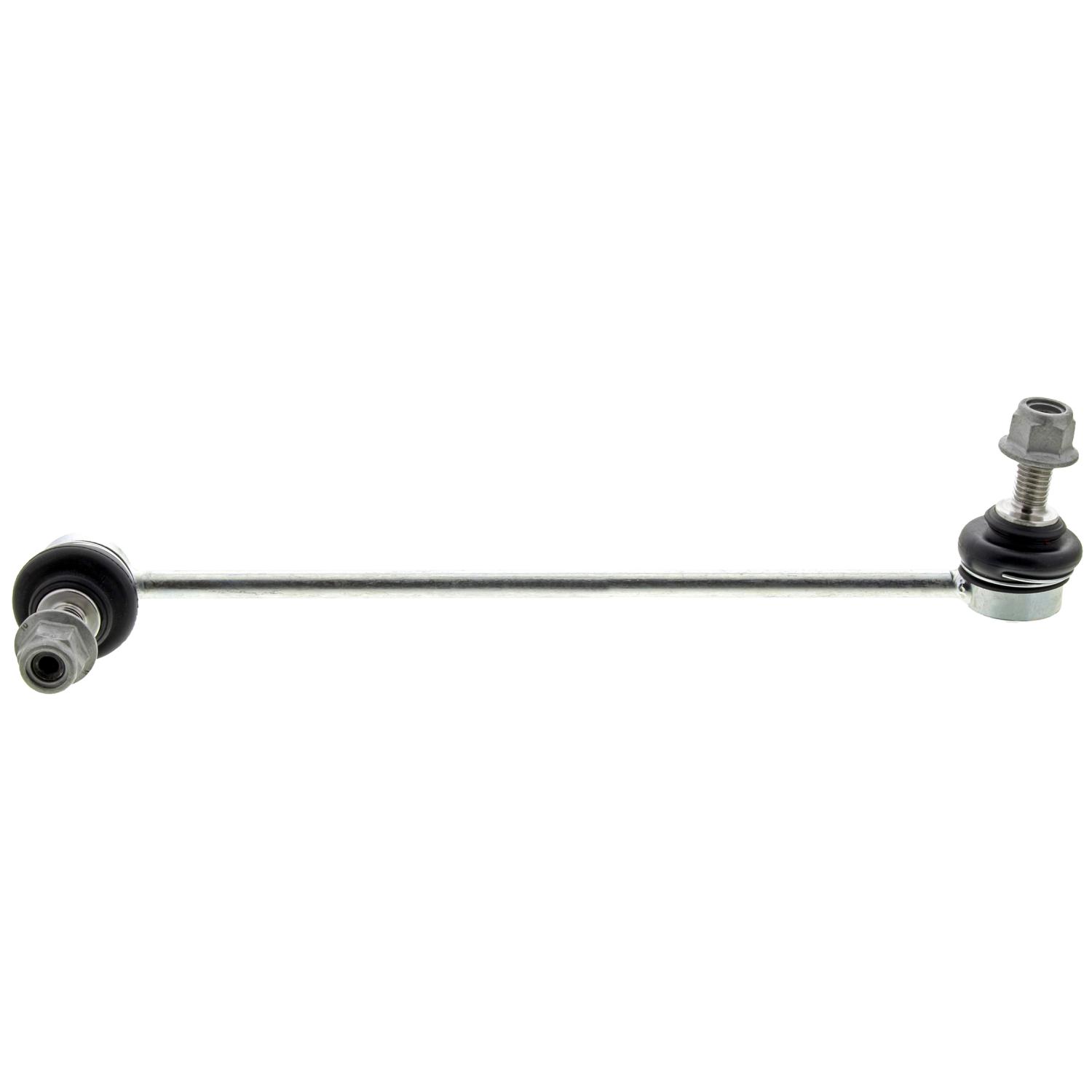Mevotech MS508232 - Suspension Stabilizer Bar Link Kit Mevotech MS508232 Suspension Stabilizer Bar Link Kit product image 3 of 5