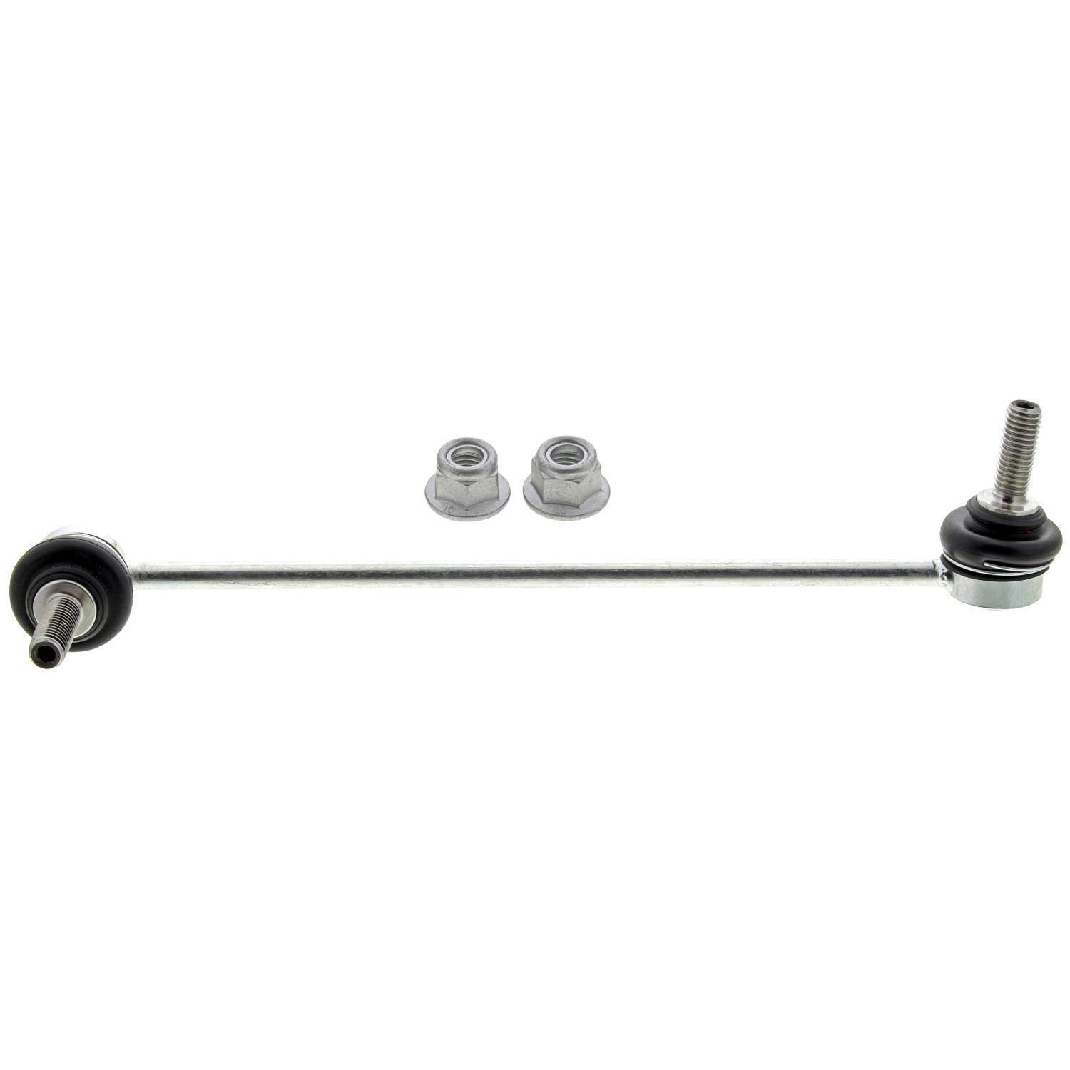 Mevotech MS508232 - Suspension Stabilizer Bar Link Kit Mevotech MS508232 Suspension Stabilizer Bar Link Kit product image 5 of 5