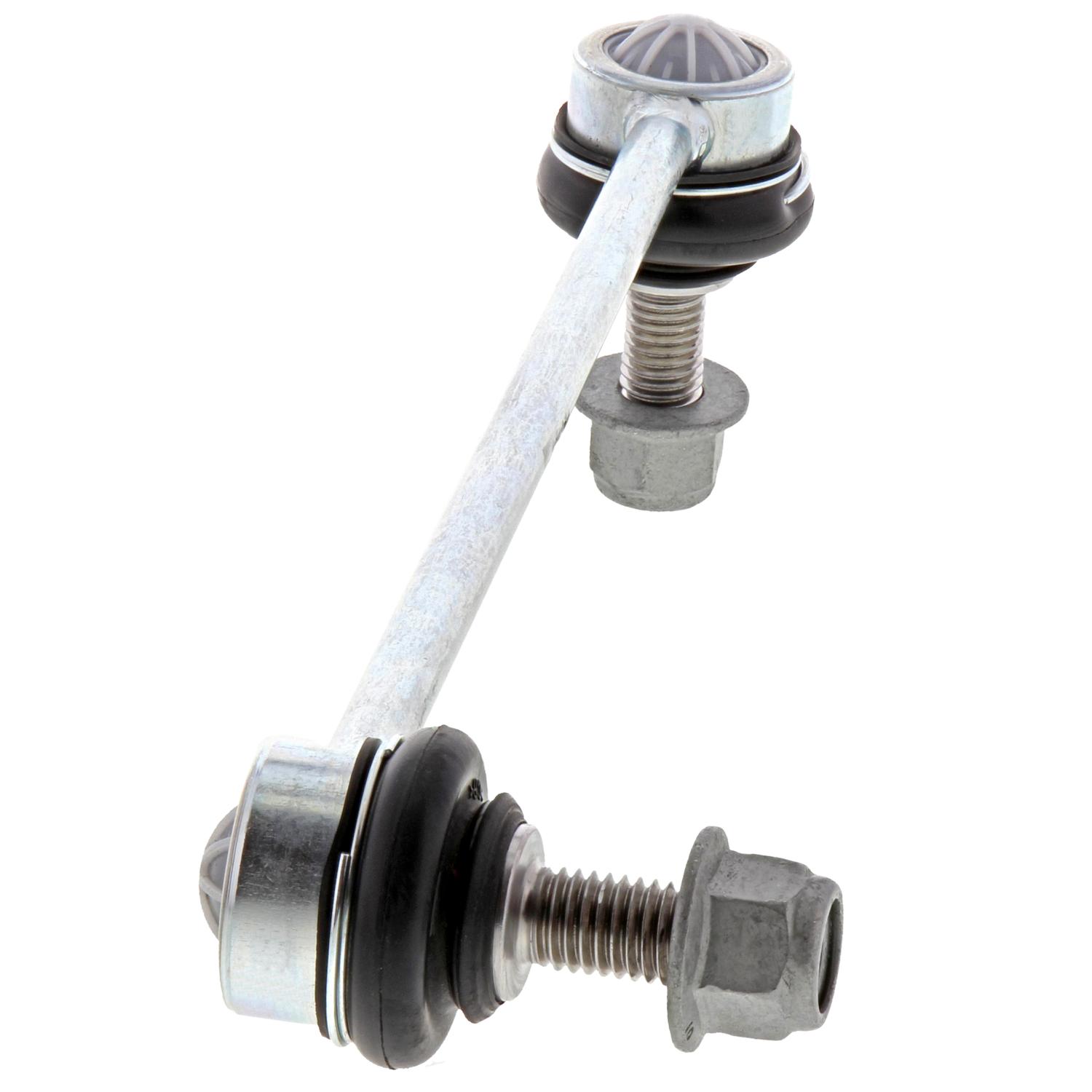 Mevotech MS508233 - Suspension Stabilizer Bar Link Kit Mevotech MS508233 Suspension Stabilizer Bar Link Kit product image 1 of 5