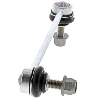 Mevotech MS508233 product image