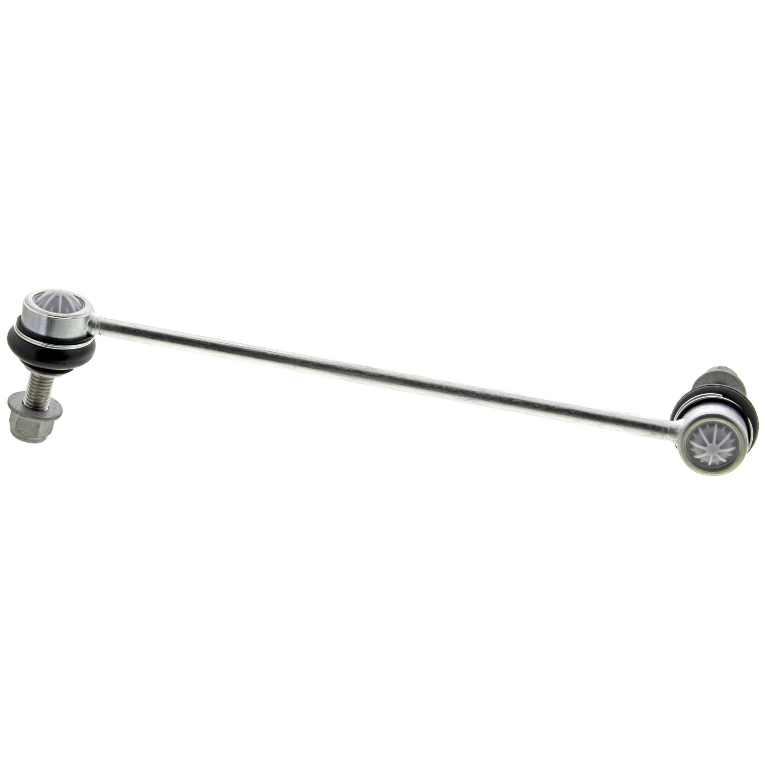 Mevotech MS508233 - Suspension Stabilizer Bar Link Kit Mevotech MS508233 Suspension Stabilizer Bar Link Kit product image 2 of 5
