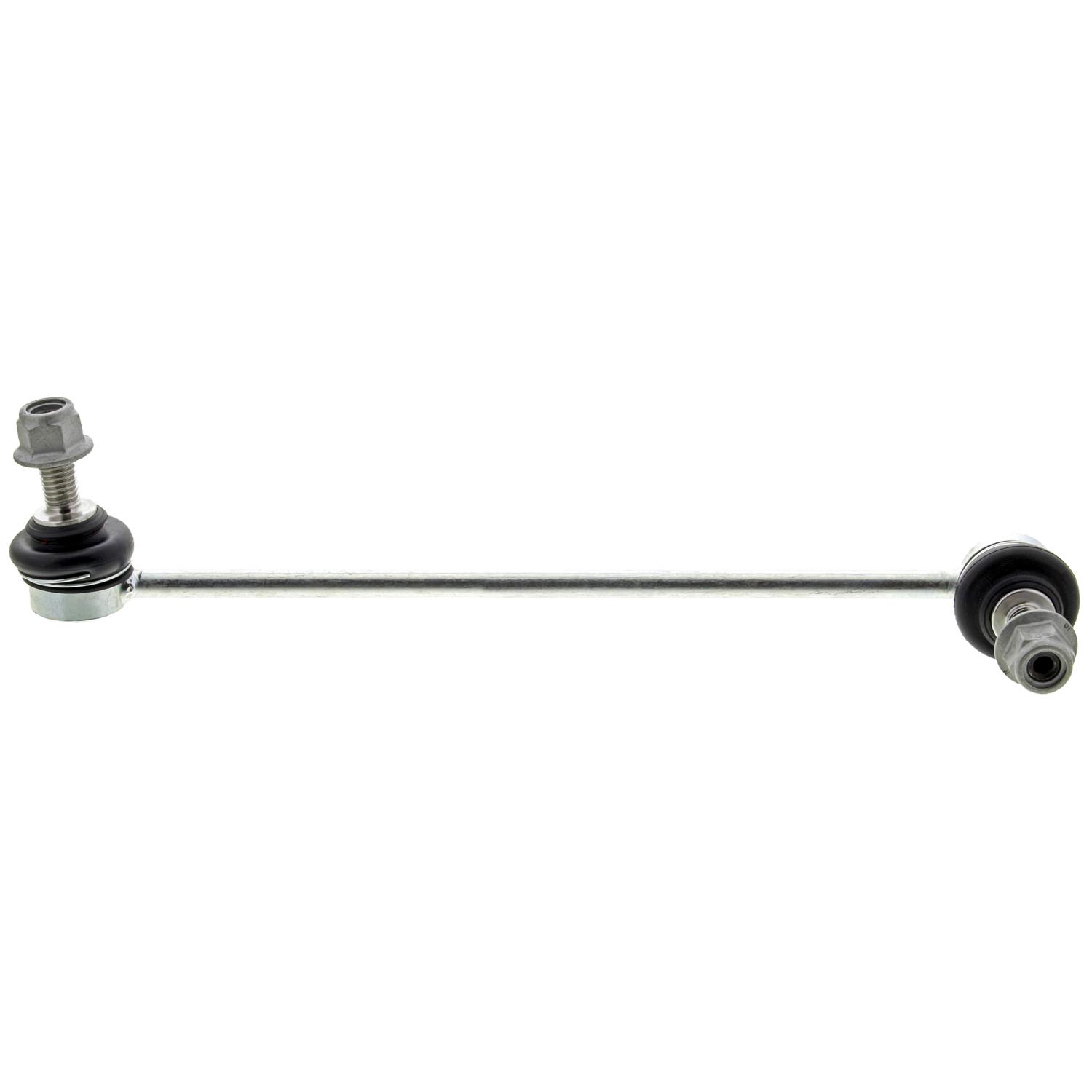 Mevotech MS508233 - Suspension Stabilizer Bar Link Kit Mevotech MS508233 Suspension Stabilizer Bar Link Kit product image 3 of 5