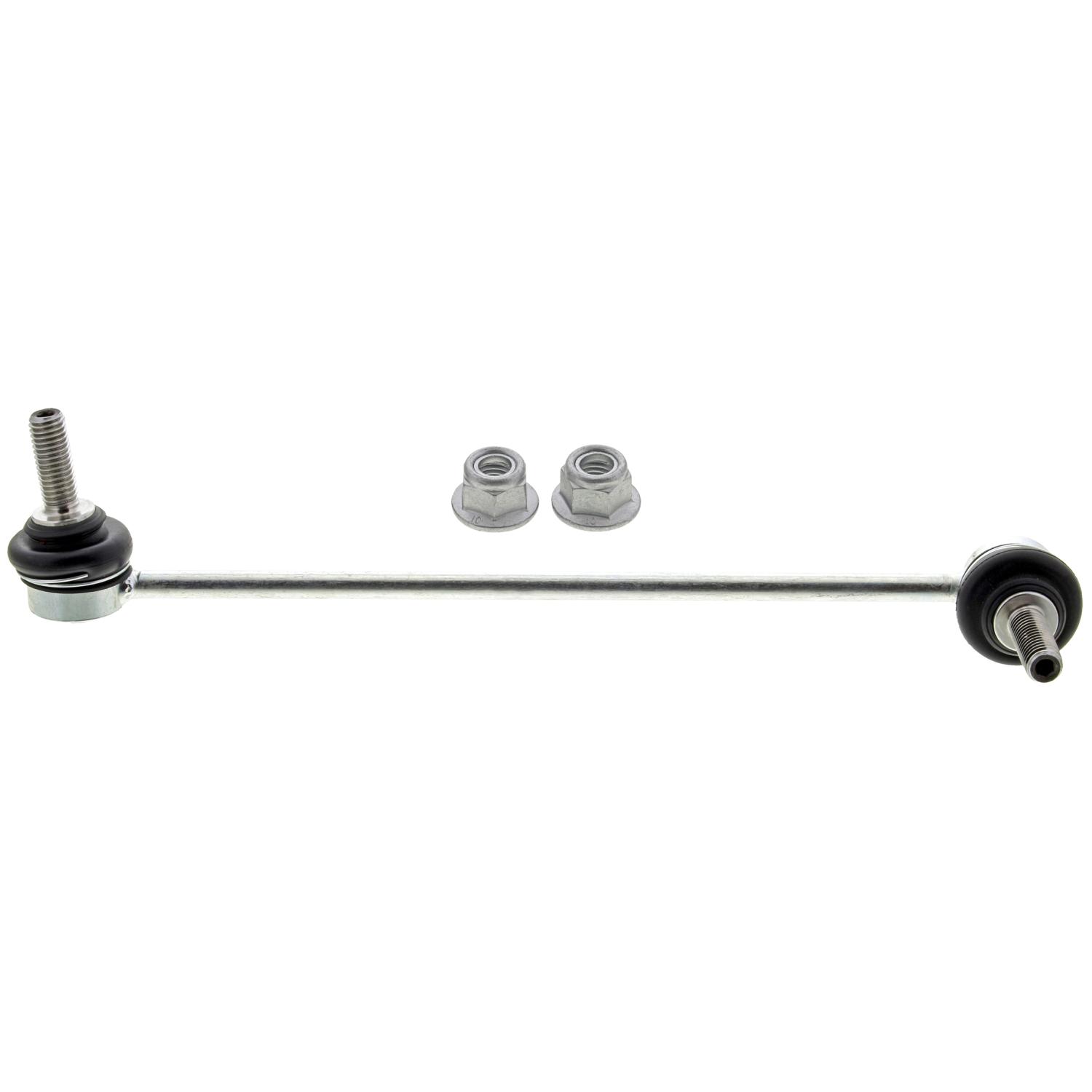 Mevotech MS508233 - Suspension Stabilizer Bar Link Kit Mevotech MS508233 Suspension Stabilizer Bar Link Kit product image 5 of 5