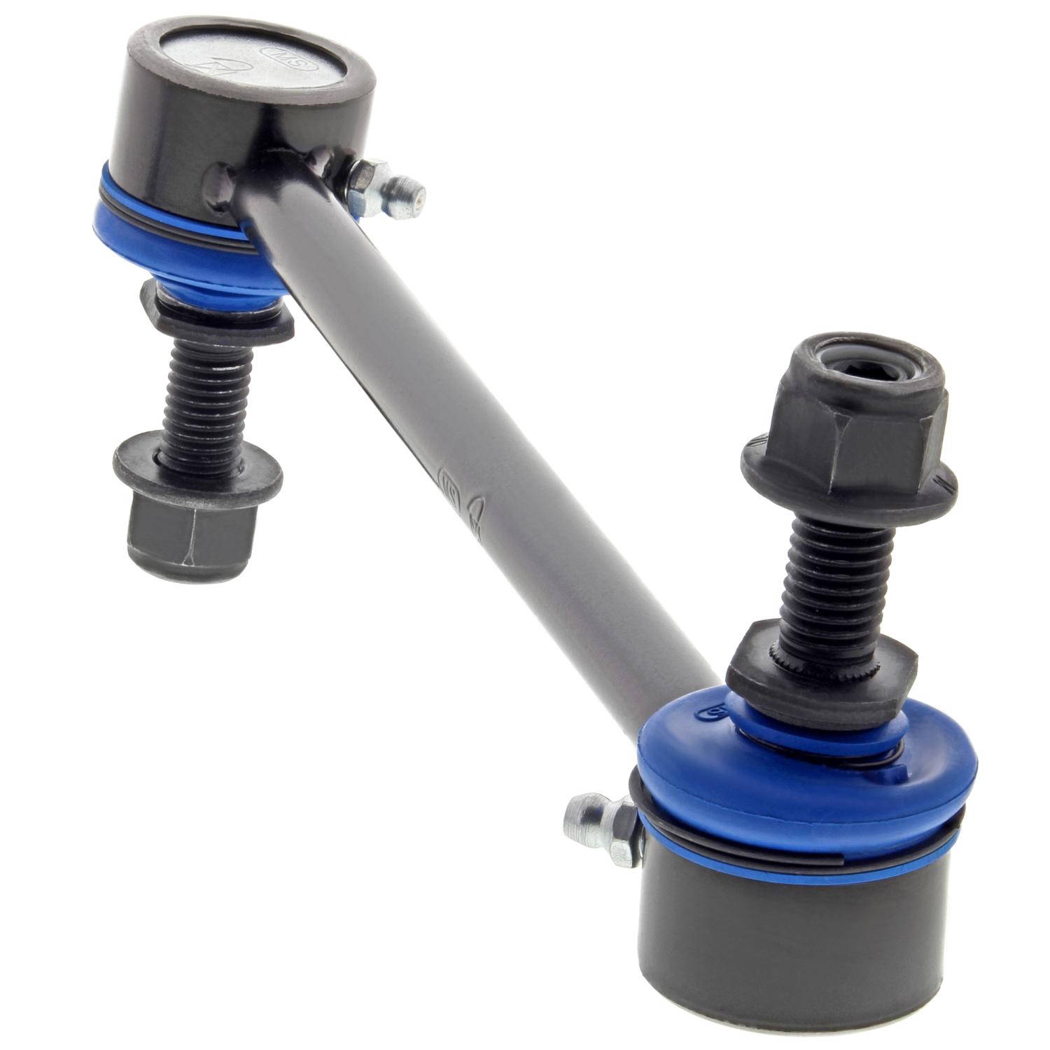 Mevotech MS508234 Suspension Stabilizer Bar Link Kit product image 1 of 5