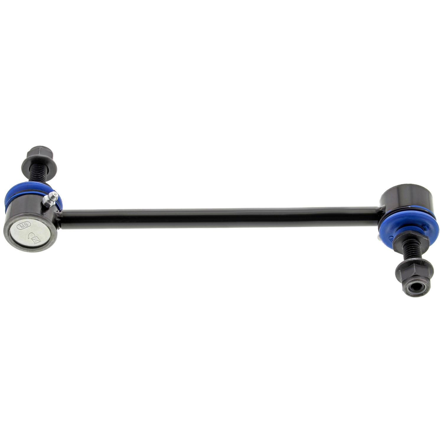 Mevotech MS508234 Suspension Stabilizer Bar Link Kit product image 2 of 5