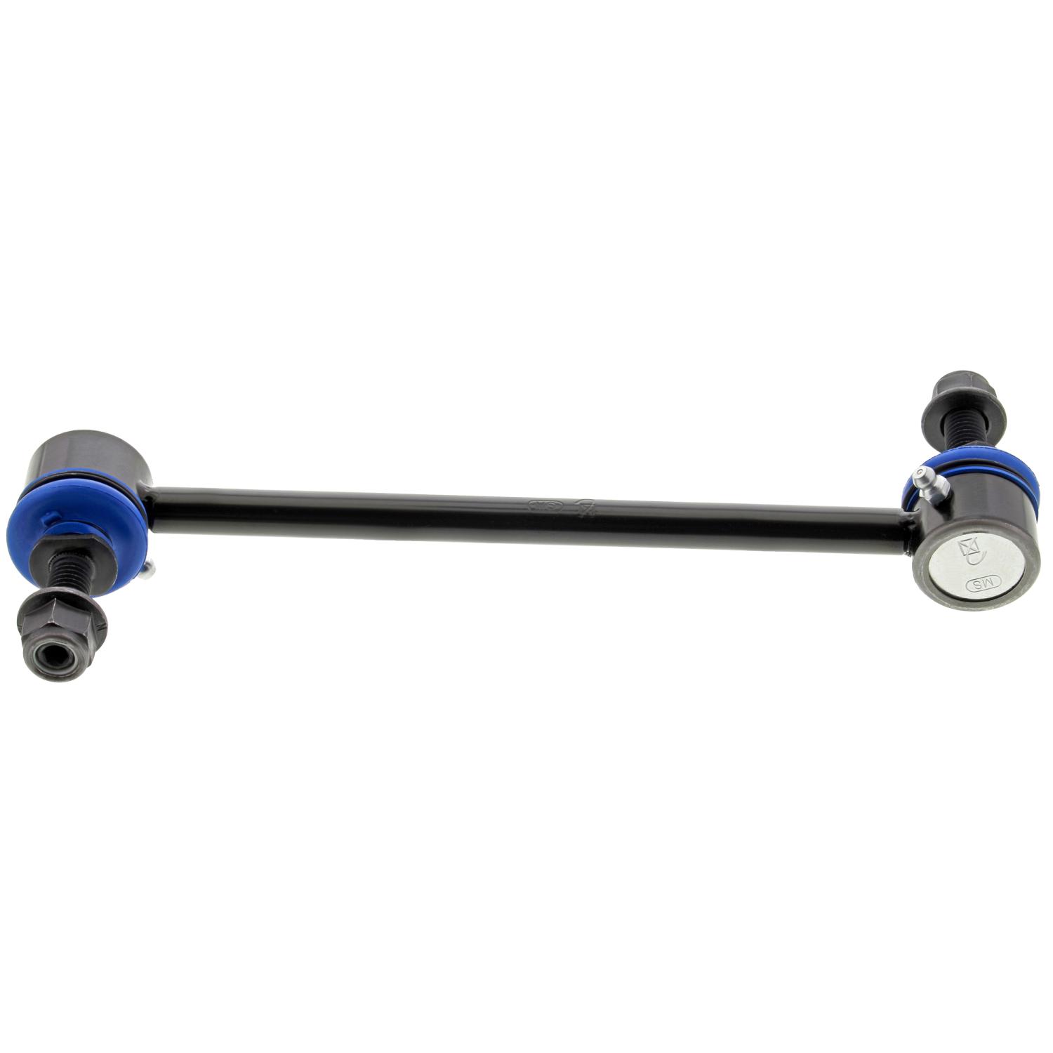 Mevotech MS508234 Suspension Stabilizer Bar Link Kit product image 3 of 5