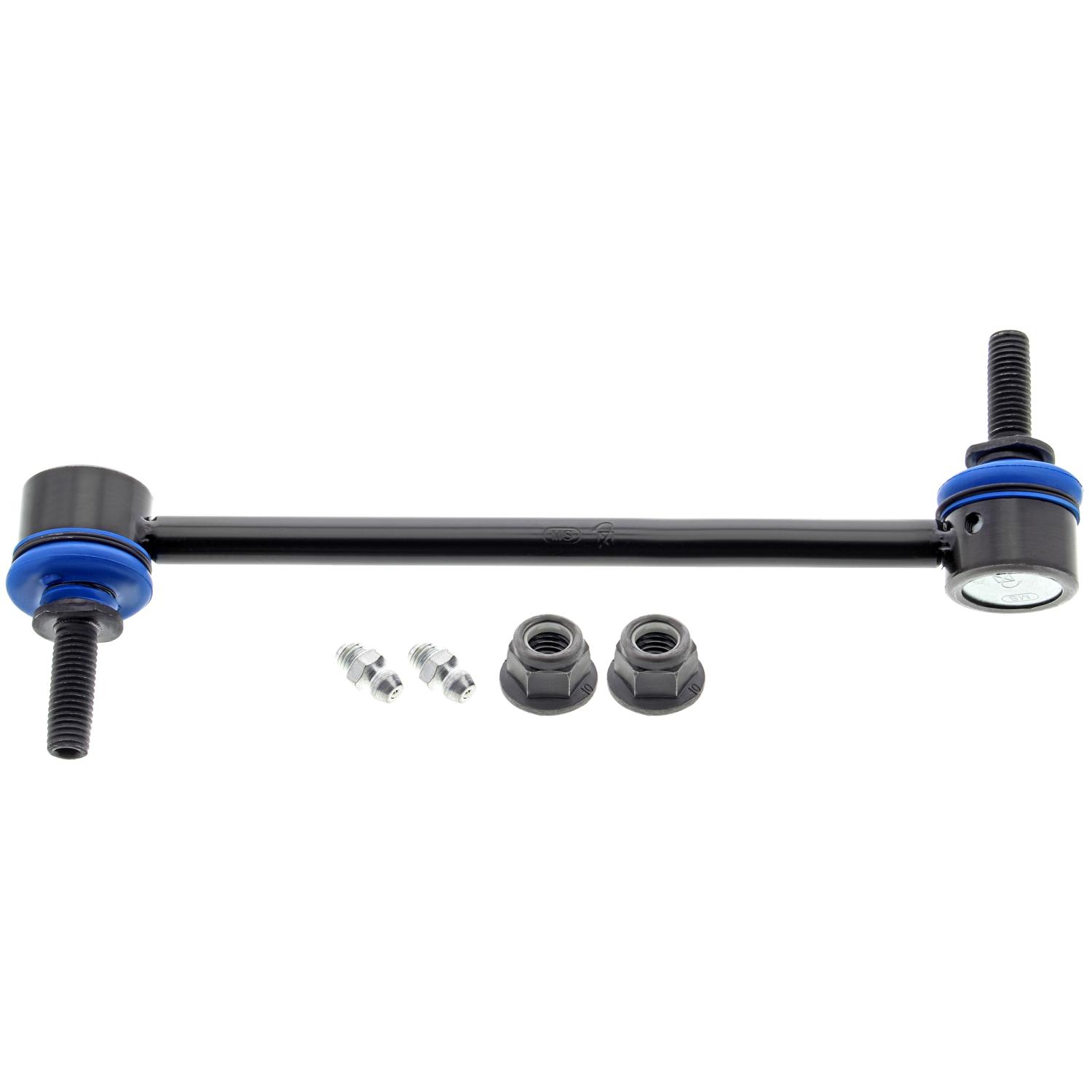 Mevotech MS508234 Suspension Stabilizer Bar Link Kit product image 5 of 5