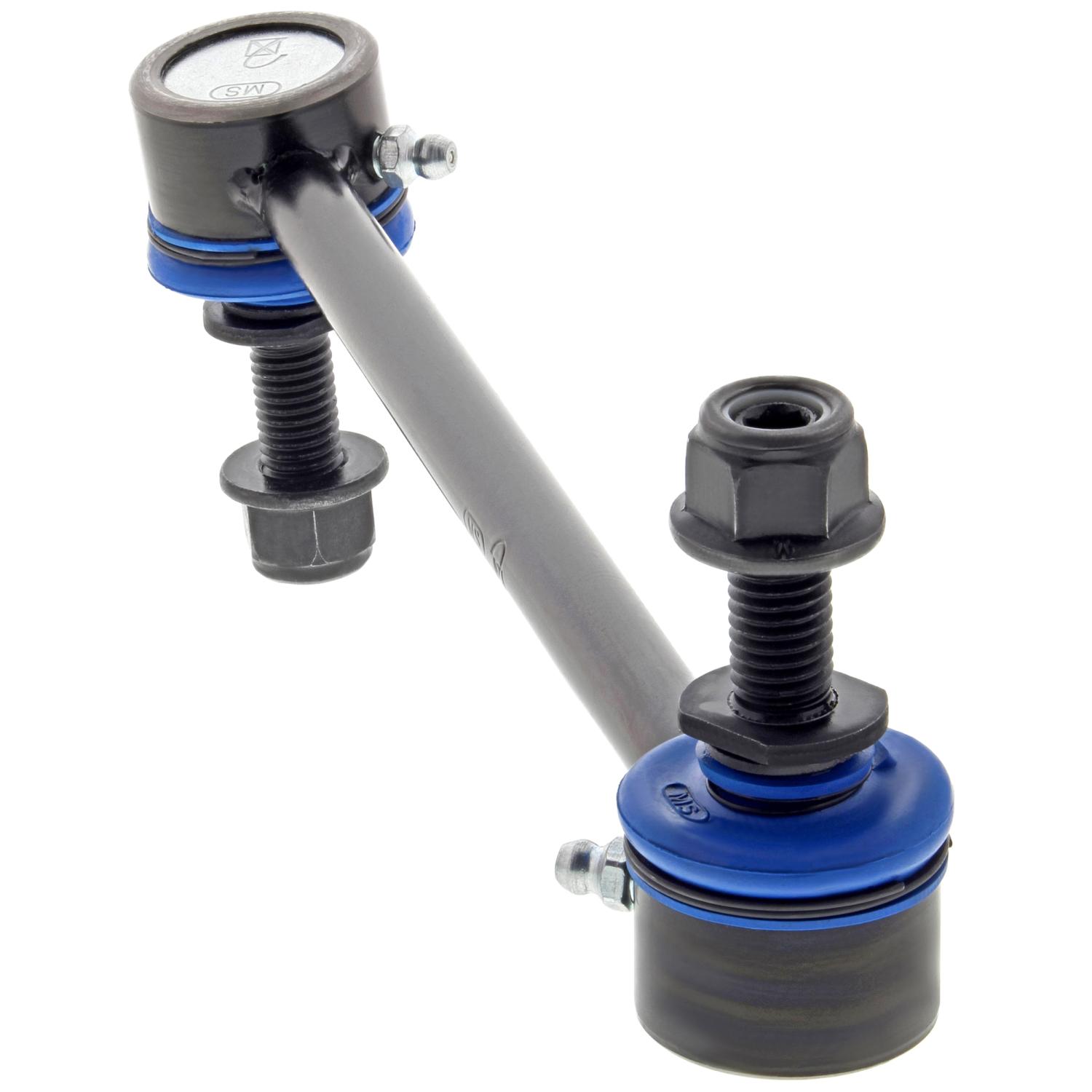 Mevotech MS508235 - Suspension Stabilizer Bar Link Kit Mevotech MS508235 Suspension Stabilizer Bar Link Kit product image 1 of 5