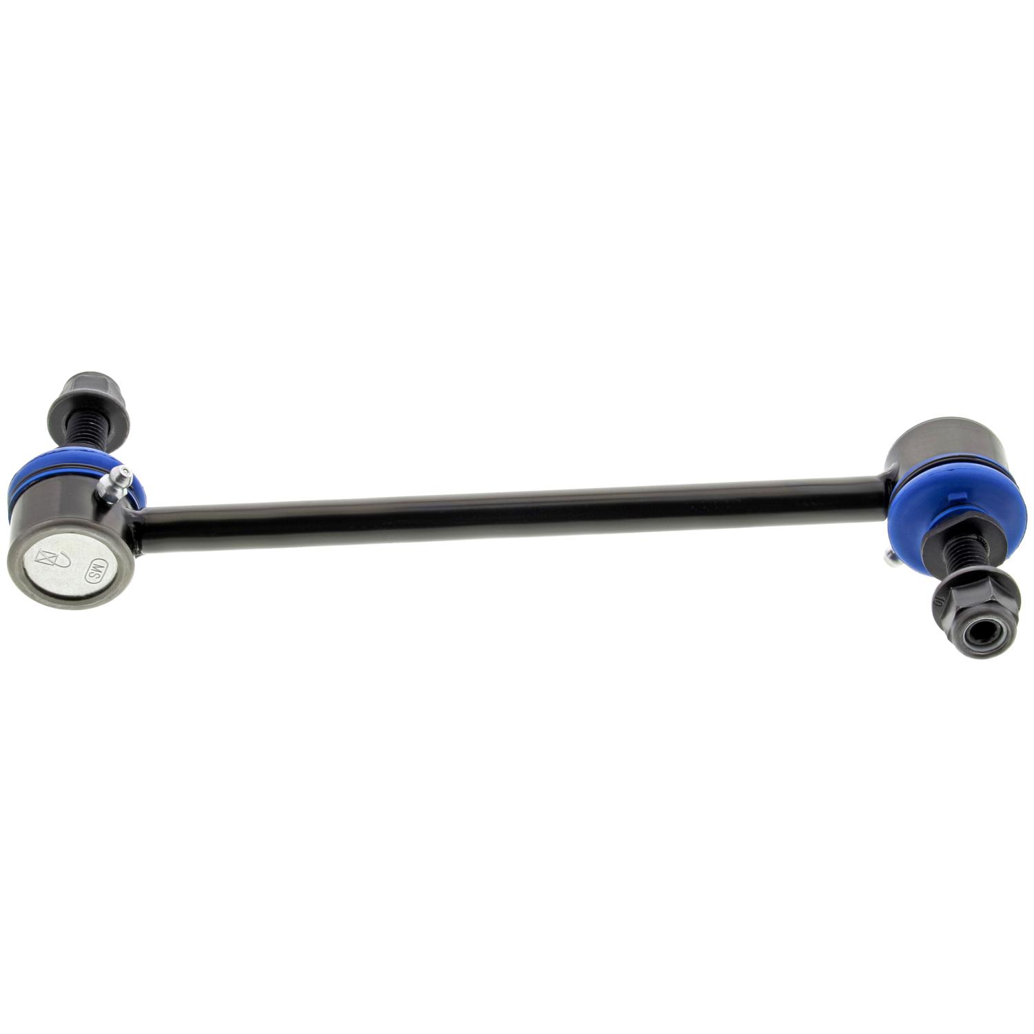 Mevotech MS508235 - Suspension Stabilizer Bar Link Kit Mevotech MS508235 Suspension Stabilizer Bar Link Kit product image 2 of 5