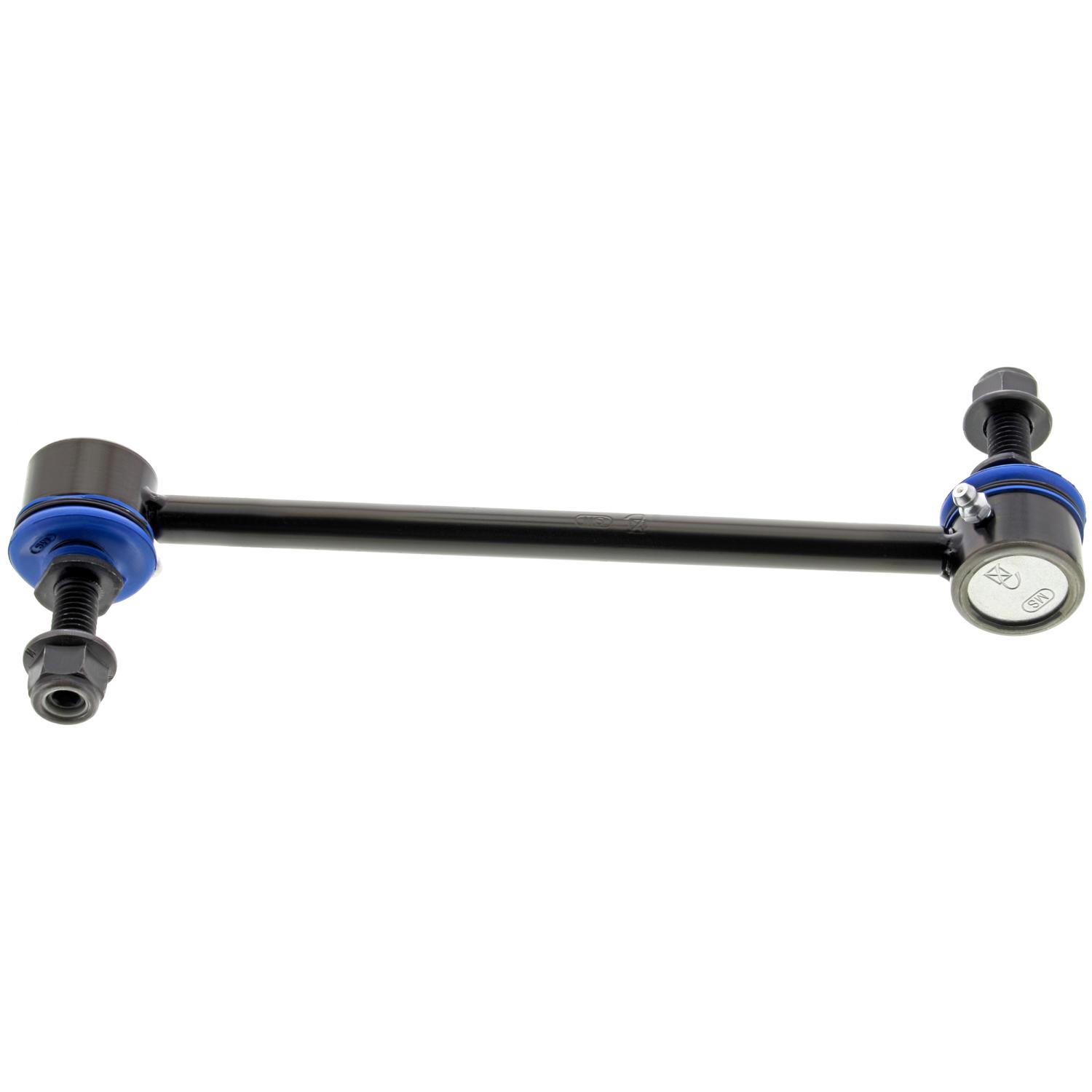 Mevotech MS508235 - Suspension Stabilizer Bar Link Kit Mevotech MS508235 Suspension Stabilizer Bar Link Kit product image 3 of 5