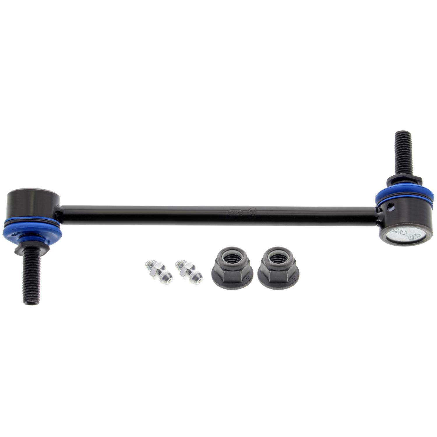 Mevotech MS508235 - Suspension Stabilizer Bar Link Kit Mevotech MS508235 Suspension Stabilizer Bar Link Kit product image 5 of 5
