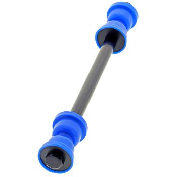 Mevotech MS508239 Suspension Stabilizer Bar Link Kit product image 1 of 4