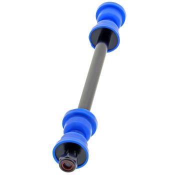 Mevotech MS508239 Suspension Stabilizer Bar Link Kit product image 2 of 4