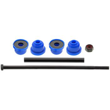 Mevotech MS508239 Suspension Stabilizer Bar Link Kit product image 3 of 4