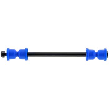 Mevotech MS508239 Suspension Stabilizer Bar Link Kit product image 4 of 4