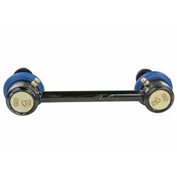 Mevotech MS50824 Suspension Stabilizer Bar Link Kit product image 1 of 3