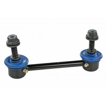 Mevotech MS50824 Suspension Stabilizer Bar Link Kit product image 2 of 3